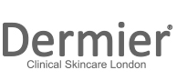 Dermier Clinical Skincare Laboratory London